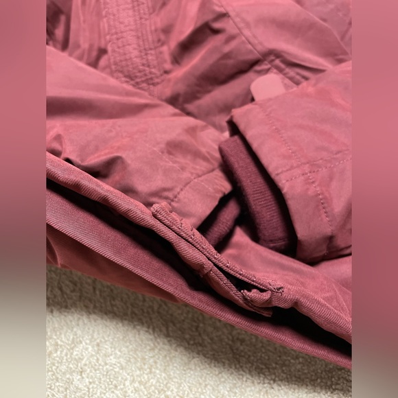 aritzia vail parka - Picture 8 of 17